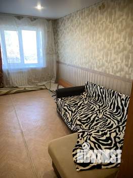 2-к квартира, вторичка, 50м2, 5/6 этаж
