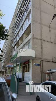 4-к квартира, вторичка, 79м2, 7/9 этаж