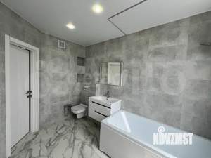 2-к квартира, вторичка, 48м2, 23/23 этаж