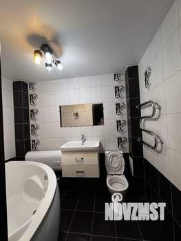 2-к квартира, вторичка, 65м2, 7/10 этаж