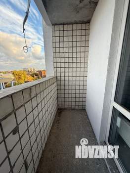 Студия квартира, вторичка, 45м2, 5/10 этаж