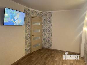 2-к квартира, вторичка, 65м2, 4/10 этаж