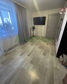 2-к квартира, вторичка, 51м2, 5/10 этаж