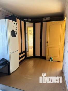 2-к квартира, вторичка, 42м2, 5/5 этаж