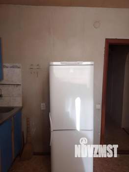 2-к квартира, вторичка, 52м2, 5/5 этаж