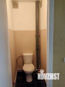 3-к квартира, вторичка, 68м2, 6/10 этаж