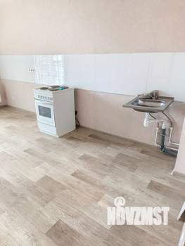 3-к квартира, вторичка, 74м2, 10/10 этаж