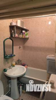 3-к квартира, вторичка, 56м2, 2/3 этаж