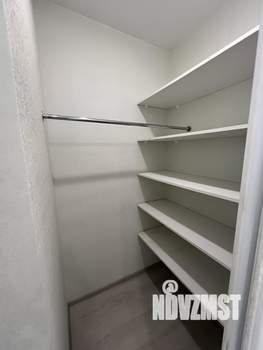 1-к квартира, вторичка, 41м2, 6/26 этаж