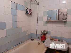 2-к квартира, вторичка, 46м2, 4/5 этаж