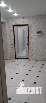 2-к квартира, вторичка, 71м2, 5/10 этаж