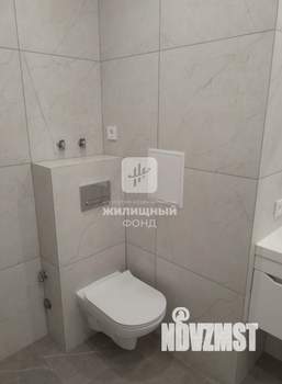 1-к квартира, вторичка, 50м2, 10/10 этаж