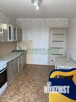 2-к квартира, вторичка, 55м2, 7/10 этаж