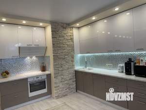 Студия квартира, вторичка, 78м2, 4/18 этаж