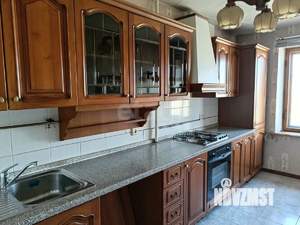 4-к квартира, вторичка, 80м2, 8/9 этаж