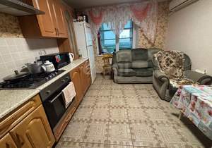 1-к квартира, вторичка, 47м2, 3/10 этаж