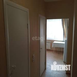 2-к квартира, вторичка, 46м2, 6/10 этаж