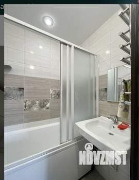 2-к квартира, вторичка, 58м2, 8/10 этаж