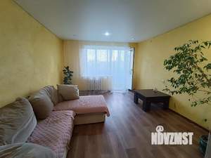 3-к квартира, вторичка, 85м2, 7/9 этаж