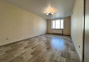 2-к квартира, вторичка, 55м2, 4/10 этаж