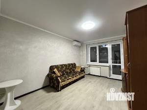 2-к квартира, вторичка, 44м2, 3/5 этаж