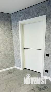 1-к квартира, вторичка, 39м2, 2/10 этаж