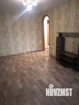 1-к квартира, вторичка, 33м2, 3/5 этаж