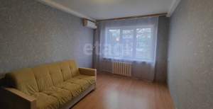 2-к квартира, вторичка, 45м2, 1/5 этаж