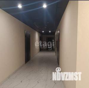 3-к квартира, вторичка, 74м2, 23/23 этаж