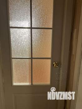 2-к квартира, вторичка, 46м2, 4/5 этаж