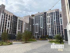 1-к квартира, вторичка, 35м2, 7/10 этаж