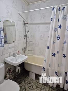 2-к квартира, вторичка, 44м2, 2/5 этаж