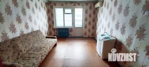 1-к квартира, вторичка, 29м2, 3/5 этаж