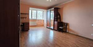 3-к квартира, вторичка, 93м2, 2/10 этаж