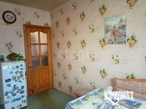 3-к квартира, вторичка, 65м2, 9/9 этаж