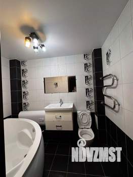 2-к квартира, вторичка, 65м2, 7/10 этаж