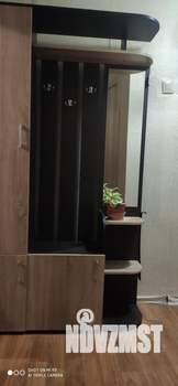 2-к квартира, вторичка, 40м2, 3/5 этаж