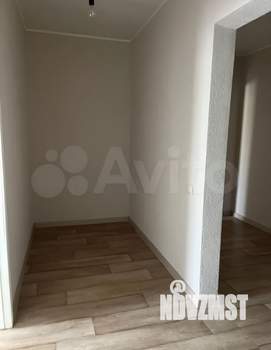 3-к квартира, вторичка, 80м2, 10/11 этаж