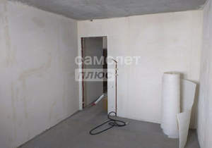 3-к квартира, вторичка, 90м2, 24/25 этаж