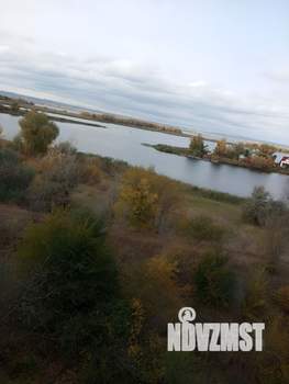3-к квартира, вторичка, 59м2, 5/5 этаж