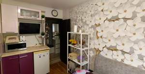 3-к квартира, вторичка, 65м2, 1/10 этаж