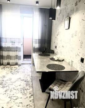 Фото квартиры на продажу (2)