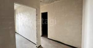 2-к квартира, вторичка, 57м2, 5/10 этаж