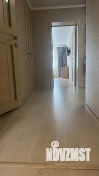 2-к квартира, вторичка, 70м2, 3/12 этаж