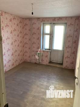4-к квартира, вторичка, 80м2, 2/9 этаж