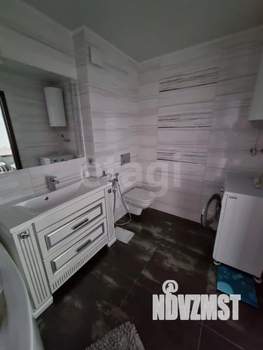 2-к квартира, вторичка, 61м2, 5/10 этаж