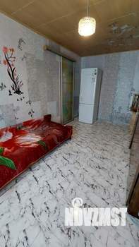 3-к квартира, вторичка, 60м2, 5/5 этаж