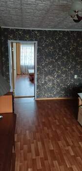 2-к квартира, вторичка, 47м2, 5/5 этаж