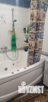 4-к квартира, вторичка, 101м2, 3/10 этаж