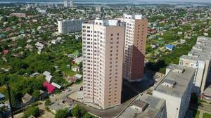 3-к квартира, вторичка, 81м2, 16/20 этаж